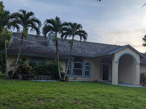 15057 77th N Pl, Loxahatchee, FL 33470