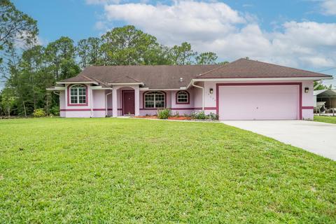 14752 83rd N Ln, Loxahatchee, FL 33470