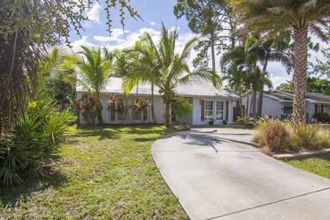 121 10th Ave, Vero Beach, FL 32962