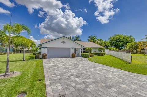 7643 Nemec S Dr, Lake Clarke Shores, FL 33406