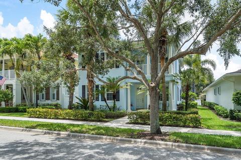 2696 E Community Dr, Jupiter, FL 33458
