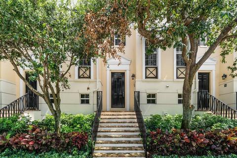 75 NE 5th Ave #L, Delray Beach, FL 33483