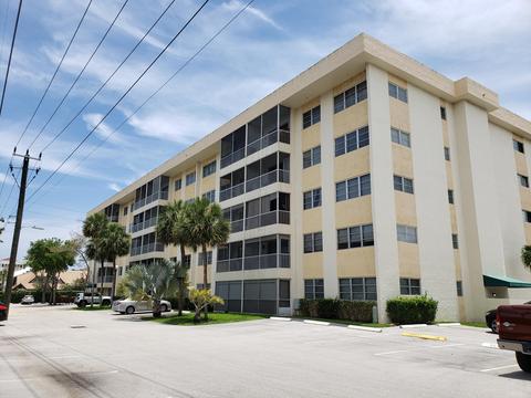 55 SW 2nd Ave #5110, Boca Raton, FL 33432