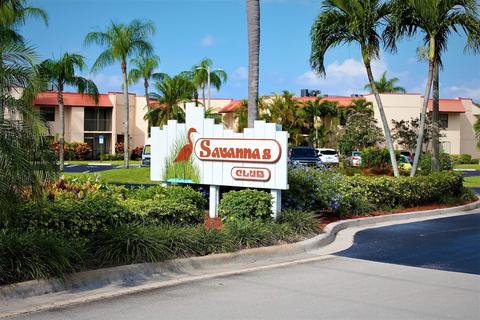 2013 NE Collins Cir #480, Jensen Beach, FL 34957