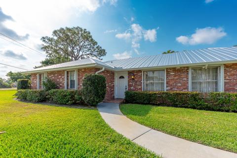 1738 NW Palmetto Ter, Stuart, FL 34994