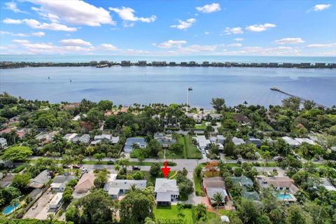 631 S Palmway, Lake Worth, FL 33460