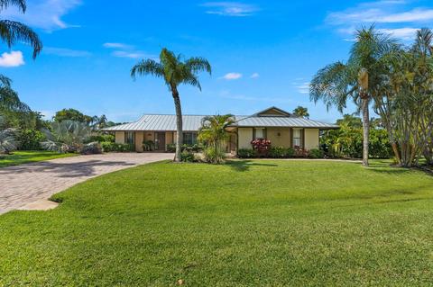 2410 NW Cove Vw, Stuart, FL 34994