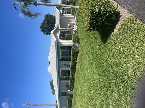 14519 Canalview Dr #A, Delray Beach, FL 33484