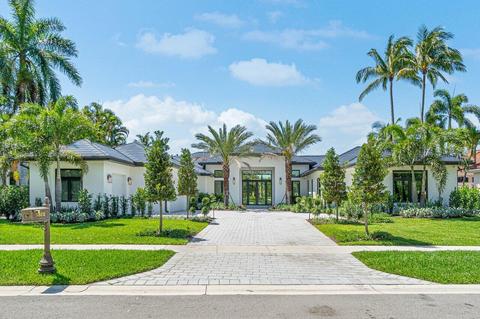 5872 Vintage Oaks Cir, Delray Beach, FL 33484
