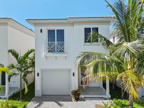 1602 Hayes St #1602, Hollywood, FL 33020