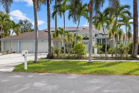 1176 Staghorn St, Wellington, FL 33414