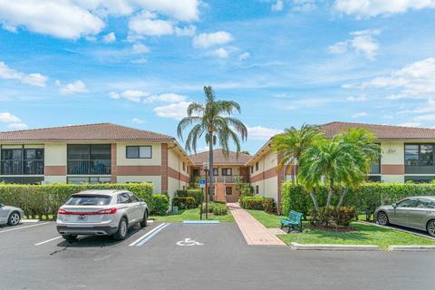 15234 Lakes Of Delray Blvd #275, Delray Beach, FL 33484