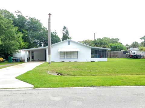 8004 Sebastian Rd, Fort Pierce, FL 34951