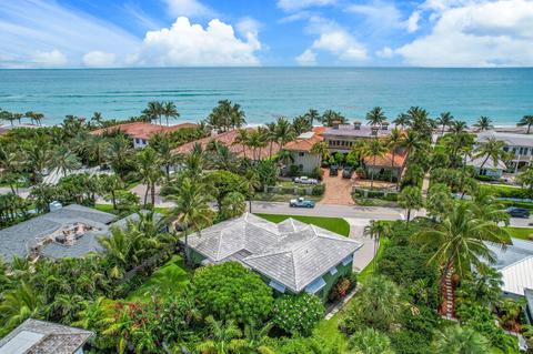 34 Ocean Dr, Jupiter, FL 33469