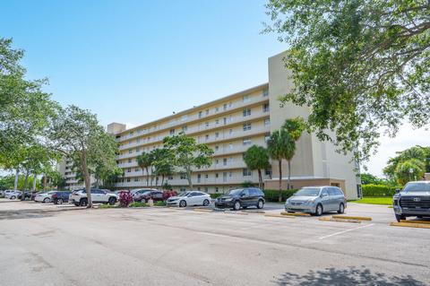 5700 NW 2nd Ave #708, Boca Raton, FL 33487