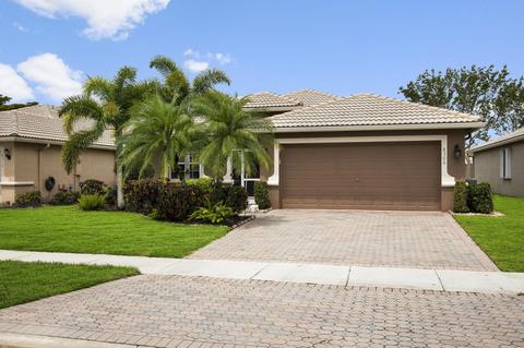 8306 Duomo Cir, Boynton Beach, FL 33472