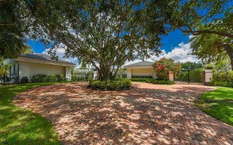 16046 Rio Del Sol, Delray Beach, FL 33446