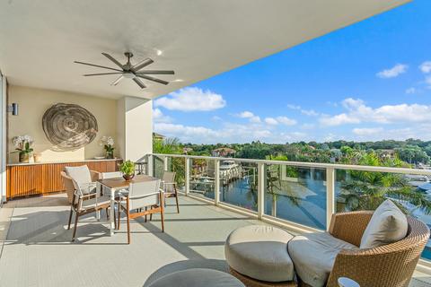 2700 Donald Ross Rd #405, Palm Beach Gardens, FL 33410
