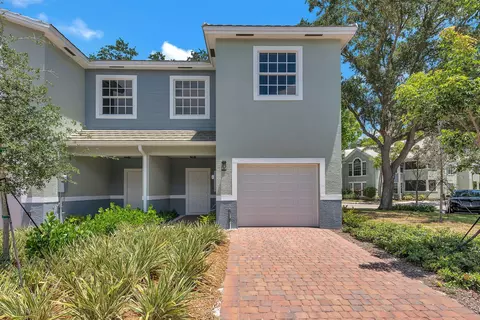 Undisclosed, Delray Beach, FL 33444