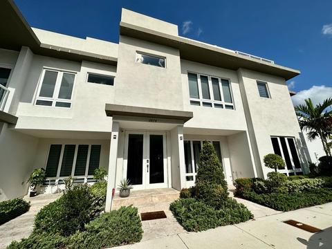 6474 NW 103rd Psge #6474, Doral, FL 33178