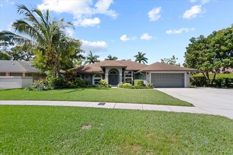1373 Brampton Cv, Wellington, FL 33414