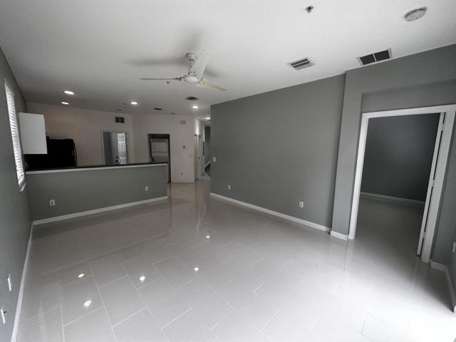1942 Marsh Harbor Dr #108, Riviera Beach, FL 33404