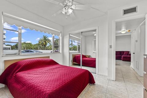 350 S Cypress Rd #502, Pompano Beach, FL 33060