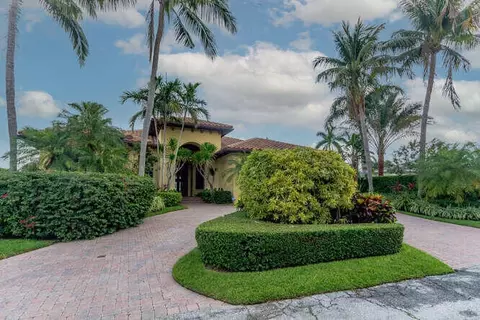 2201 Canal Rd, Palm Beach Gardens, FL 33410