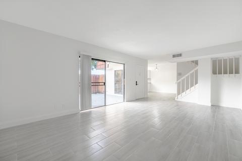 3410 Spanish Wells Dr #54-D, Delray Beach, FL 33445