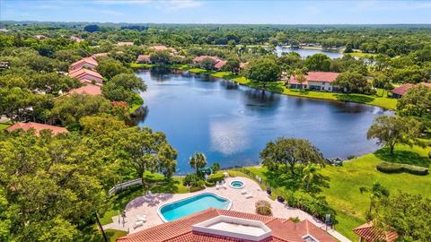 6050 SE Martinique 202 Dr #202, Stuart, FL 34997