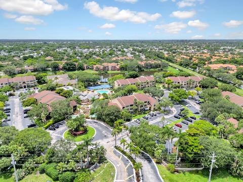 2303 N Congress Ave #36, Boynton Beach, FL 33426