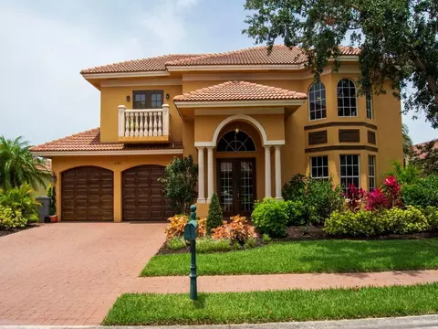 6185 56th Ave, Vero Beach, FL 32967