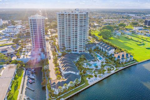2 Water Club Way #1401, North Palm Beach, FL 33408
