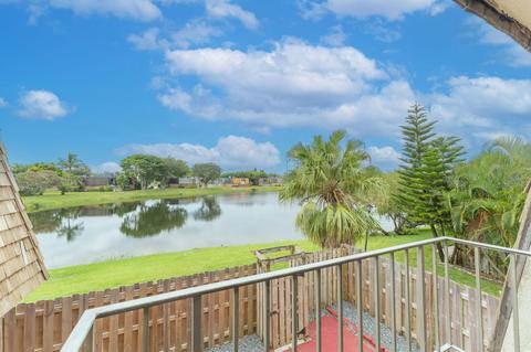 384 Lake Arbor Dr #384, Palm Springs, FL 33461