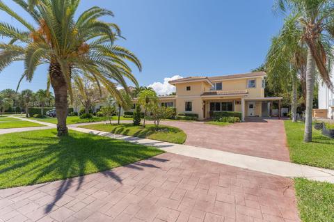 464 NE 6th St, Boca Raton, FL 33432