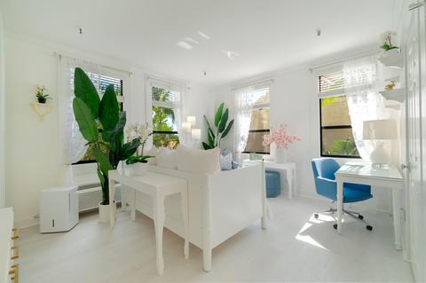 235 Sunrise Ave #3054, Palm Beach, FL 33480