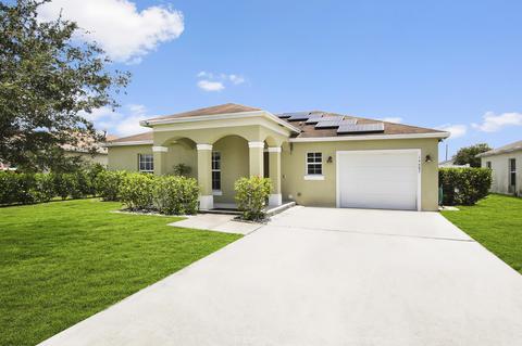14687 SW Sandy Oaks Loop, Indiantown, FL 34956