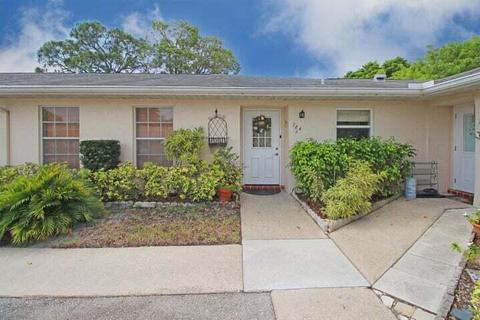 784 Nantucket Cir #A, Lake Worth, FL 33467