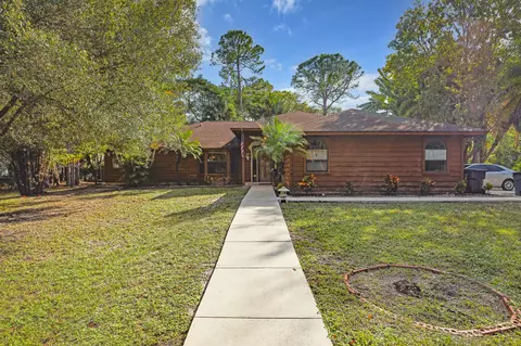 17978 71st Ln N, The Acreage, FL 33470