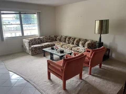 2052 Ventnor O #2052, Deerfield Beach, FL 33442