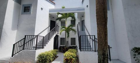 5430 Firenze Dr #B, Boynton Beach, FL 33437