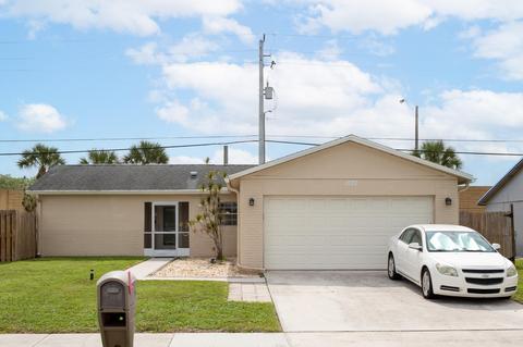 1270 Chorus Way, Royal Palm Beach, FL 33411