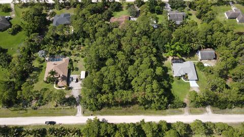 00000 79th N Ct, The Acreage, FL 33470