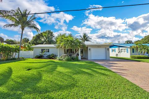 1829 Eucalyptus Ave, Fort Pierce, FL 34949