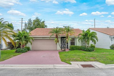 5577 American Cir, Delray Beach, FL 33484