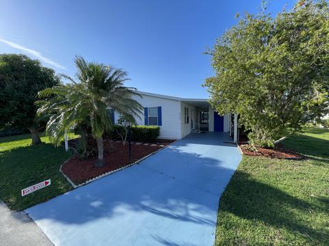 3808 Fetterbush Ct, Port Saint Lucie, FL 34952