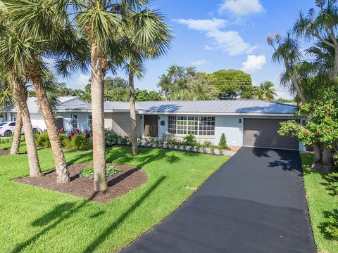 315 NW 11th Ave, Boca Raton, FL 33486