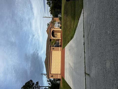 1799 SW Day St, Port Saint Lucie, FL 34953