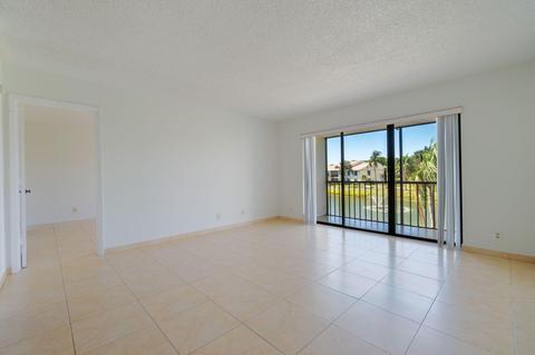 1106 Green Pine Blvd #F2, West Palm Beach, FL 33409