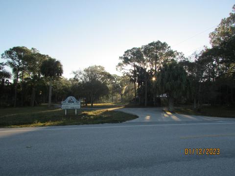8019 SW Citrus Blvd, Palm City, FL 34990